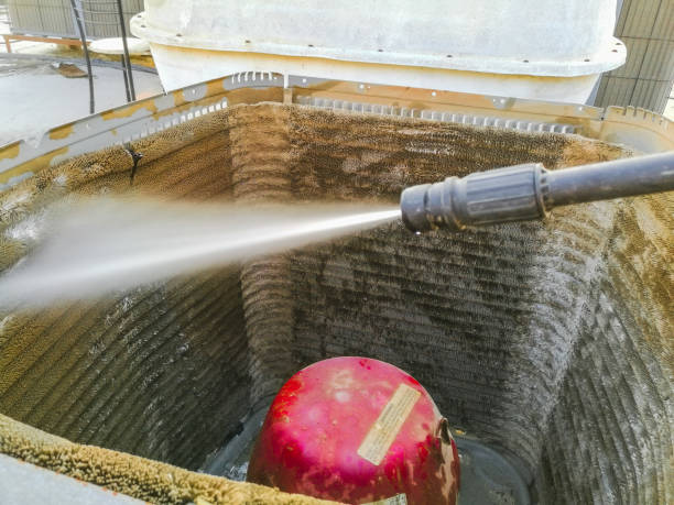  Sullivan, IL Airduct Cleaning Pros