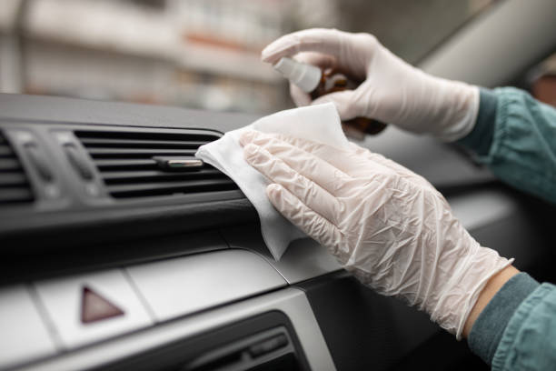 Best Affordable Duct Cleaning Services  in Sullivan, IL